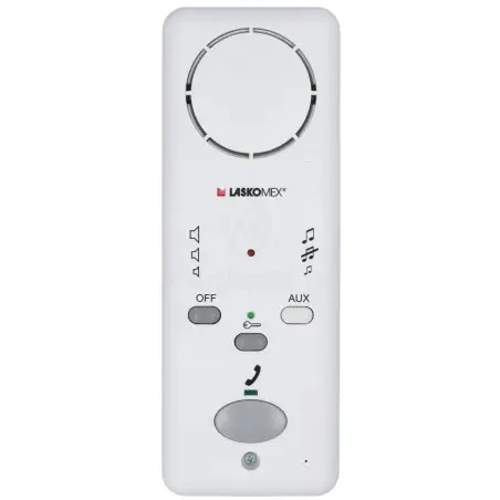 lg-8d-unifon-cyfrowy-glosnomowiacy