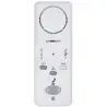lg-8d-unifon-cyfrowy-glosnomowiacy