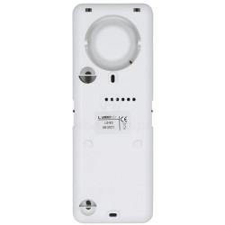 lg-8d-unifon-cyfrowy-glosnomowiacy