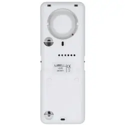 lg-8d-unifon-cyfrowy-glosnomowiacy