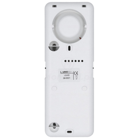 lg-8d-unifon-cyfrowy-glosnomowiacy