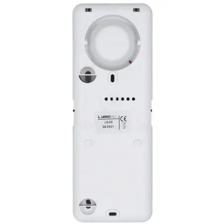 lg-8d-unifon-cyfrowy-glosnomowiacy