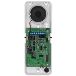 lg-8d-unifon-cyfrowy-glosnomowiacy