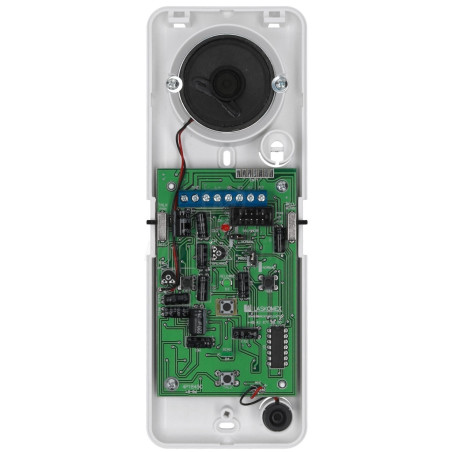 lg-8d-unifon-cyfrowy-glosnomowiacy