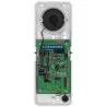 lg-8d-unifon-cyfrowy-glosnomowiacy