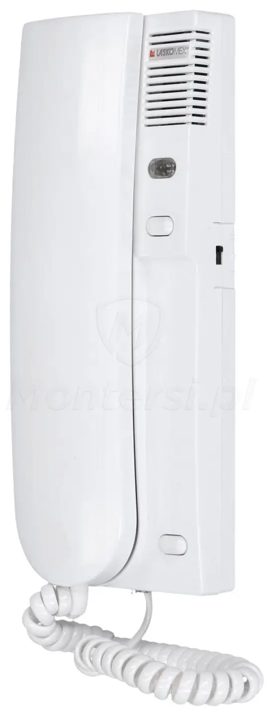 LY-8 - Unifon cyfrowy