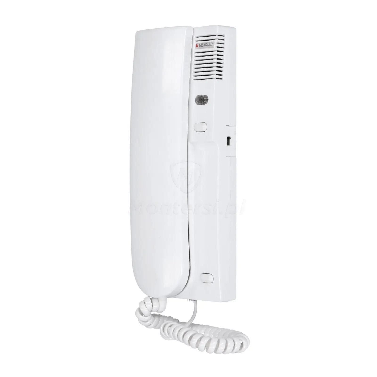 ly-8-unifon-cyfrowy