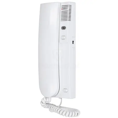 ly-8-unifon-cyfrowy