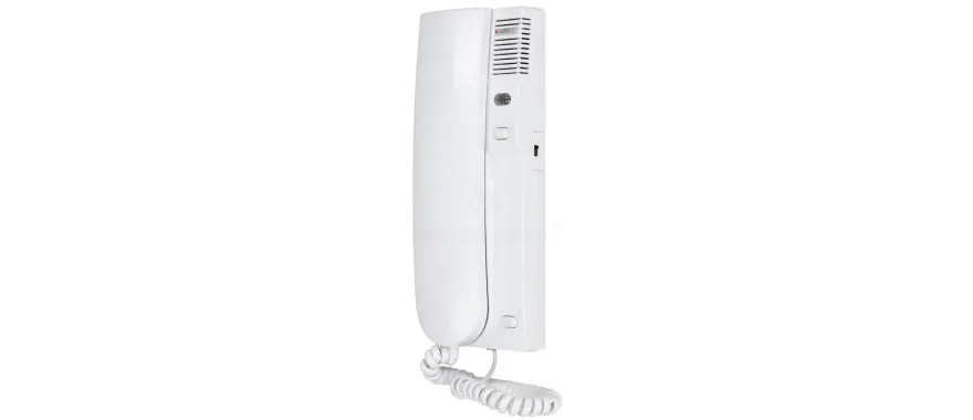 ly-8-unifon-cyfrowy