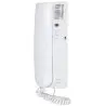 ly-8-unifon-cyfrowy