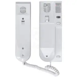 ly-8-unifon-cyfrowy