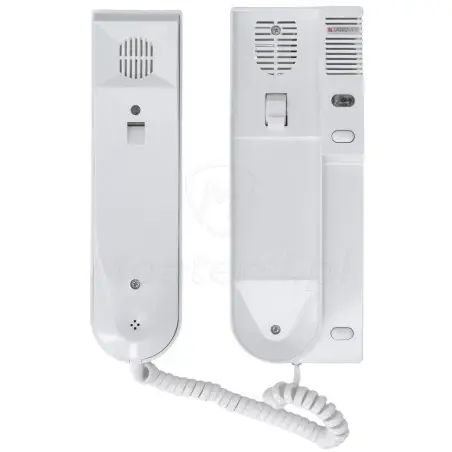 ly-8-unifon-cyfrowy