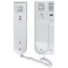 ly-8-unifon-cyfrowy