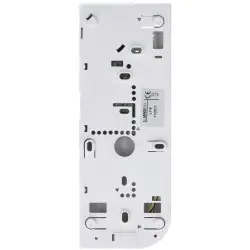 ly-8-unifon-cyfrowy