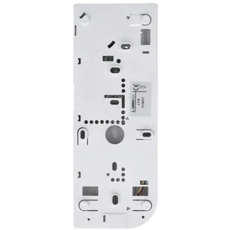 ly-8-unifon-cyfrowy