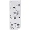 ly-8-unifon-cyfrowy