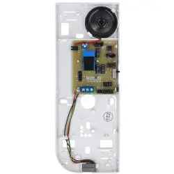 ly-8-unifon-cyfrowy