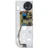 ly-8-unifon-cyfrowy