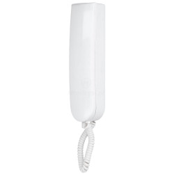 lm-8-w-1-6-unifon-cyfrowy-bialy