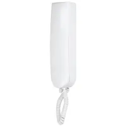 lm-8-w-1-6-unifon-cyfrowy-bialy