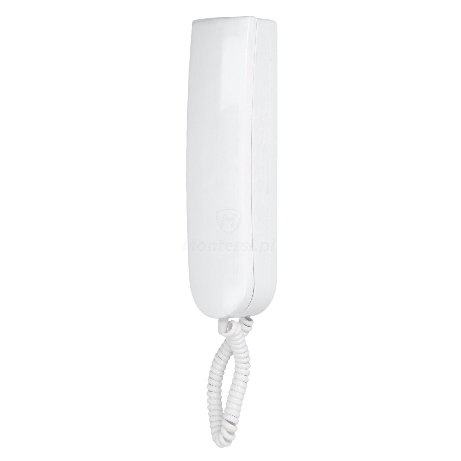 lm-8-w-1-6-unifon-cyfrowy-bialy