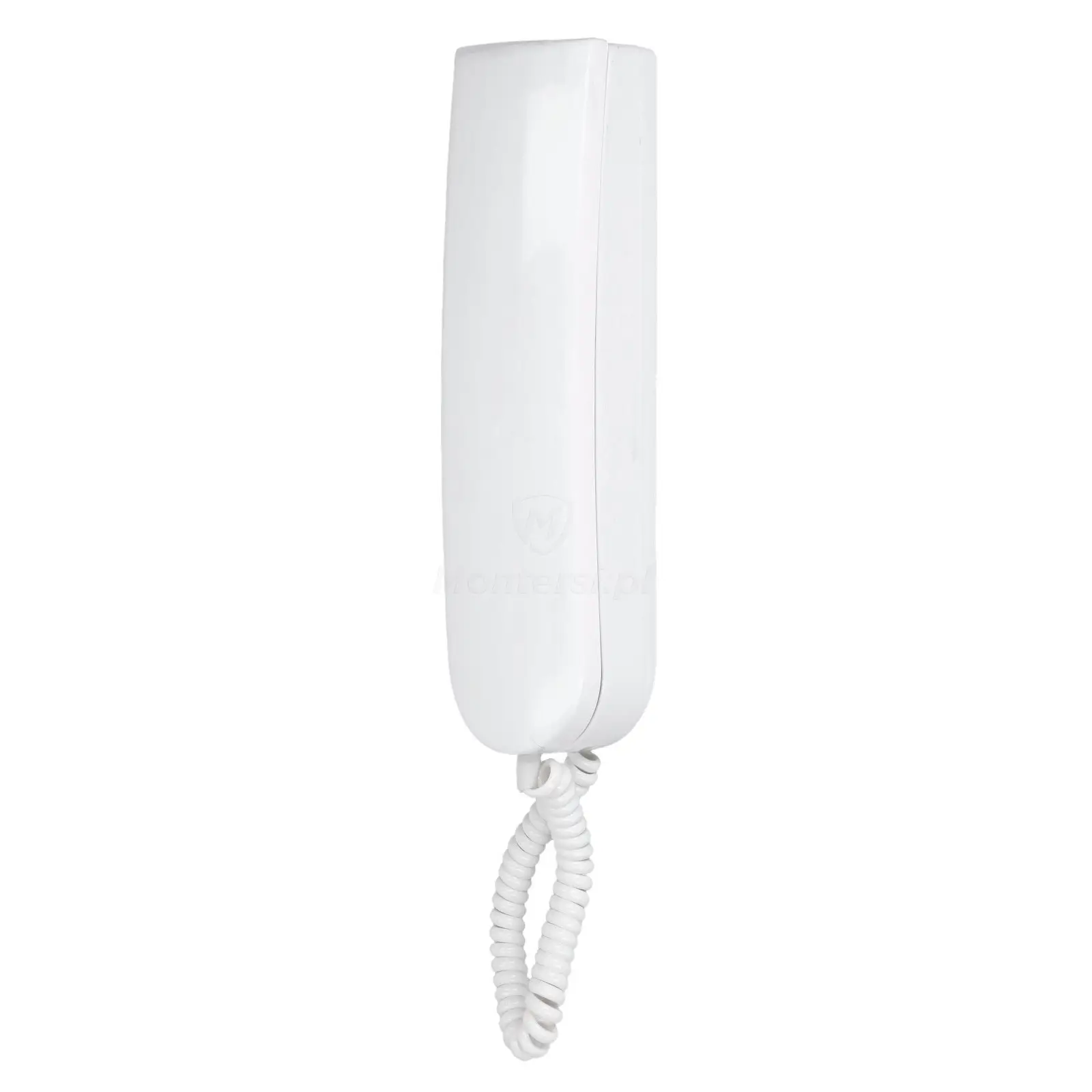 lm-8-w-1-6-unifon-cyfrowy-bialy