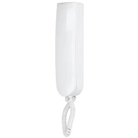 lm-8-w-1-6-unifon-cyfrowy-bialy