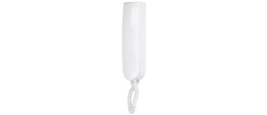 lm-8-w-1-6-unifon-cyfrowy-bialy