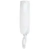 lm-8-w-1-6-unifon-cyfrowy-bialy