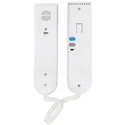 lm-8-w-1-6-unifon-cyfrowy-bialy