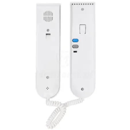 lm-8-w-1-6-unifon-cyfrowy-bialy