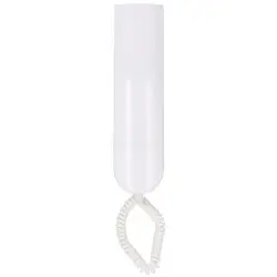 lm-8-w-1-6-unifon-cyfrowy-bialy