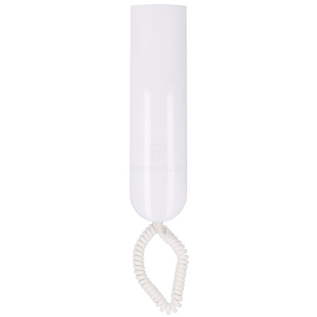 lm-8-w-1-6-unifon-cyfrowy-bialy