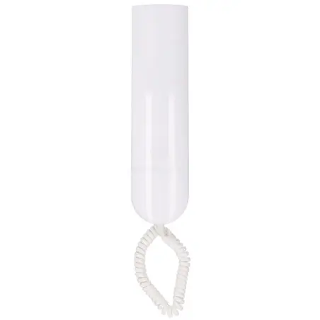 lm-8-w-1-6-unifon-cyfrowy-bialy