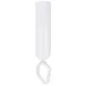 lm-8-w-1-6-unifon-cyfrowy-bialy