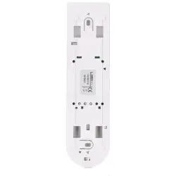 lm-8-w-1-6-unifon-cyfrowy-bialy