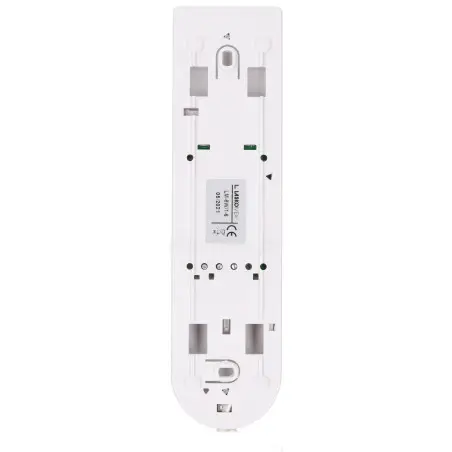 lm-8-w-1-6-unifon-cyfrowy-bialy