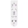 lm-8-w-1-6-unifon-cyfrowy-bialy