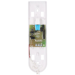 lm-8-w-1-6-unifon-cyfrowy-bialy