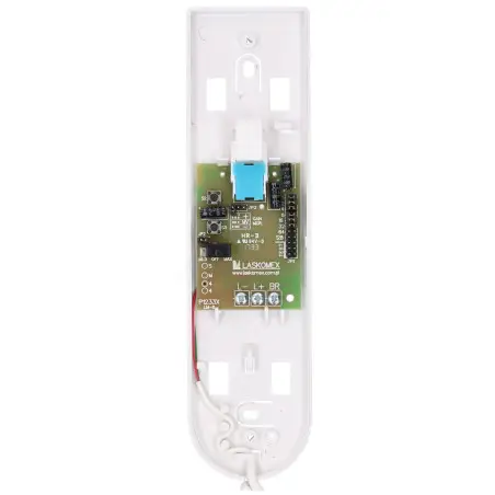 lm-8-w-1-6-unifon-cyfrowy-bialy