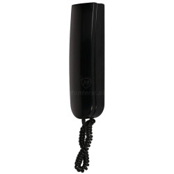 lm-8-w-1-6-unifon-cyfrowy-czarny