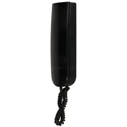 lm-8-w-1-6-unifon-cyfrowy-czarny