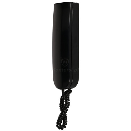 lm-8-w-1-6-unifon-cyfrowy-czarny