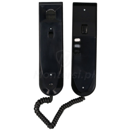 lm-8-w-1-6-unifon-cyfrowy-czarny