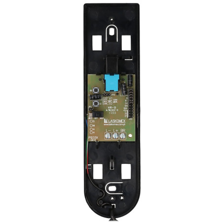 lm-8-w-1-6-unifon-cyfrowy-czarny