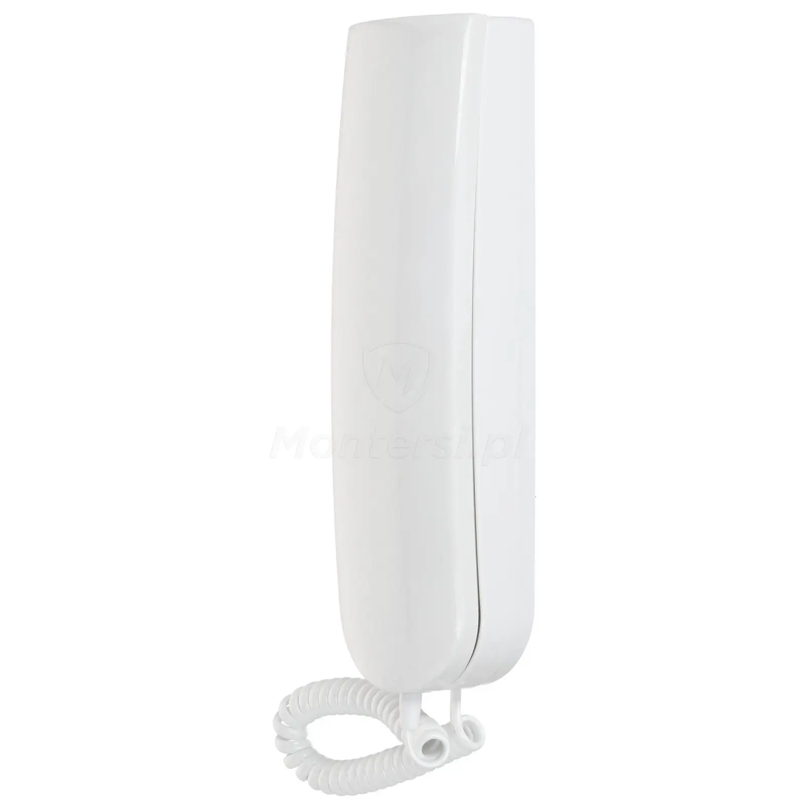 lm-8-w-7-unifon-cyfrowy-bialy