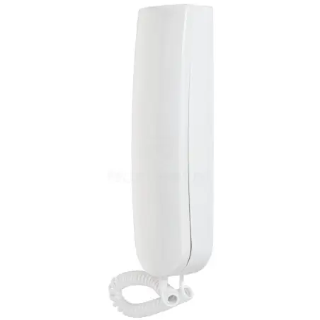 lm-8-w-7-unifon-cyfrowy-bialy