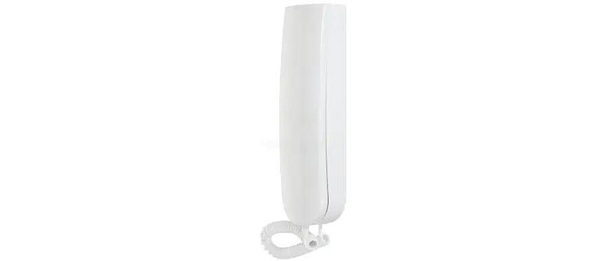lm-8-w-7-unifon-cyfrowy-bialy