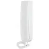 lm-8-w-7-unifon-cyfrowy-bialy