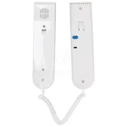 lm-8-w-7-unifon-cyfrowy-bialy